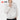 Scissor Seven Pure Cotton Hoodie With Cowlick