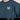 Daibo Scissor Seven Sweatshirt